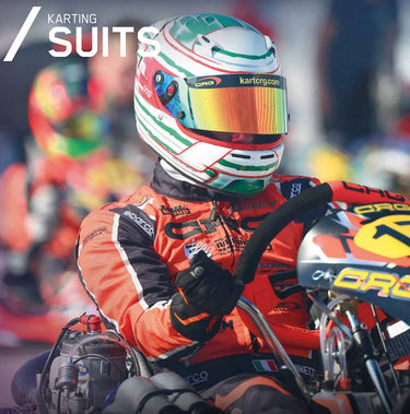 Kart_Race_Suits_in_stock_Image